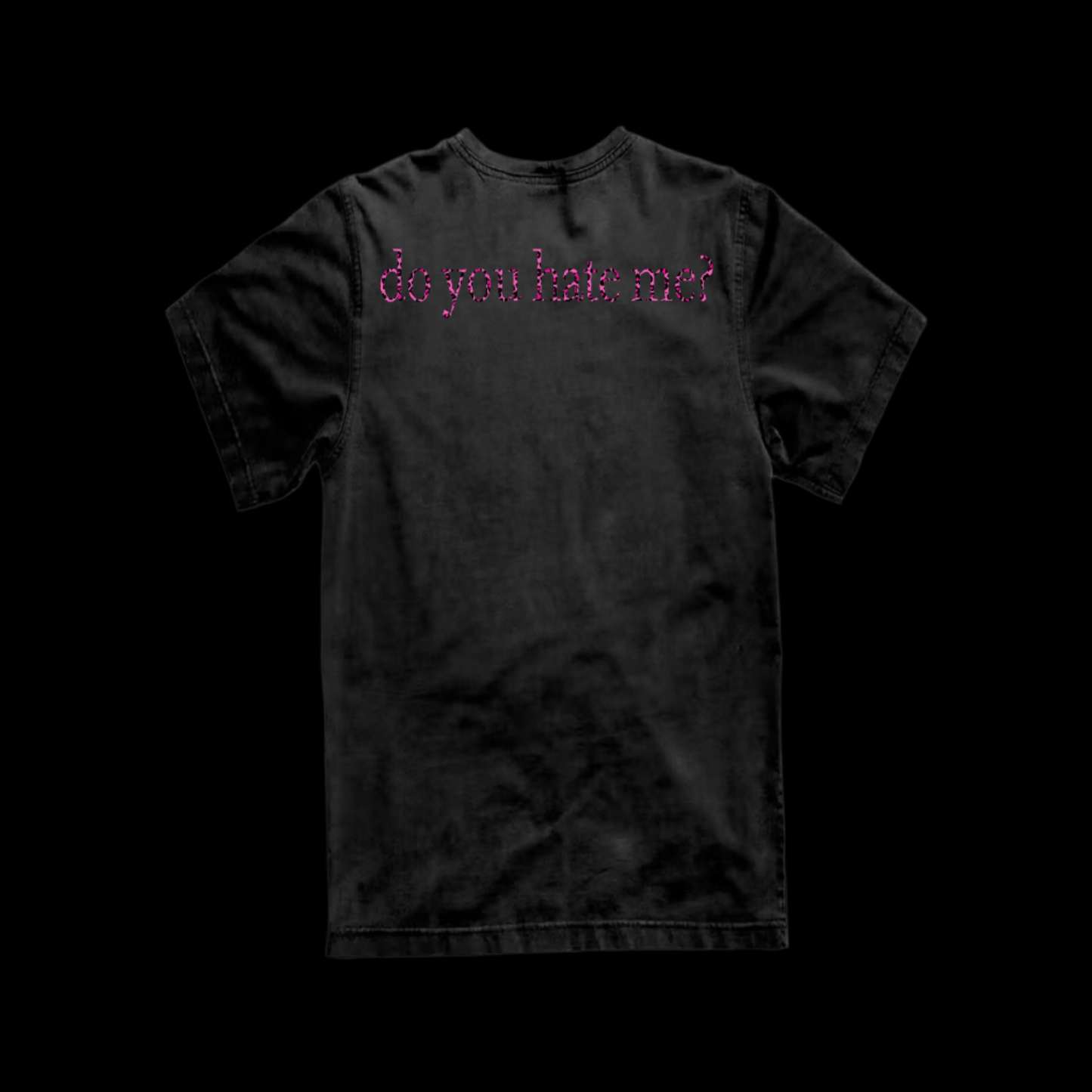 IRAQ TEE
