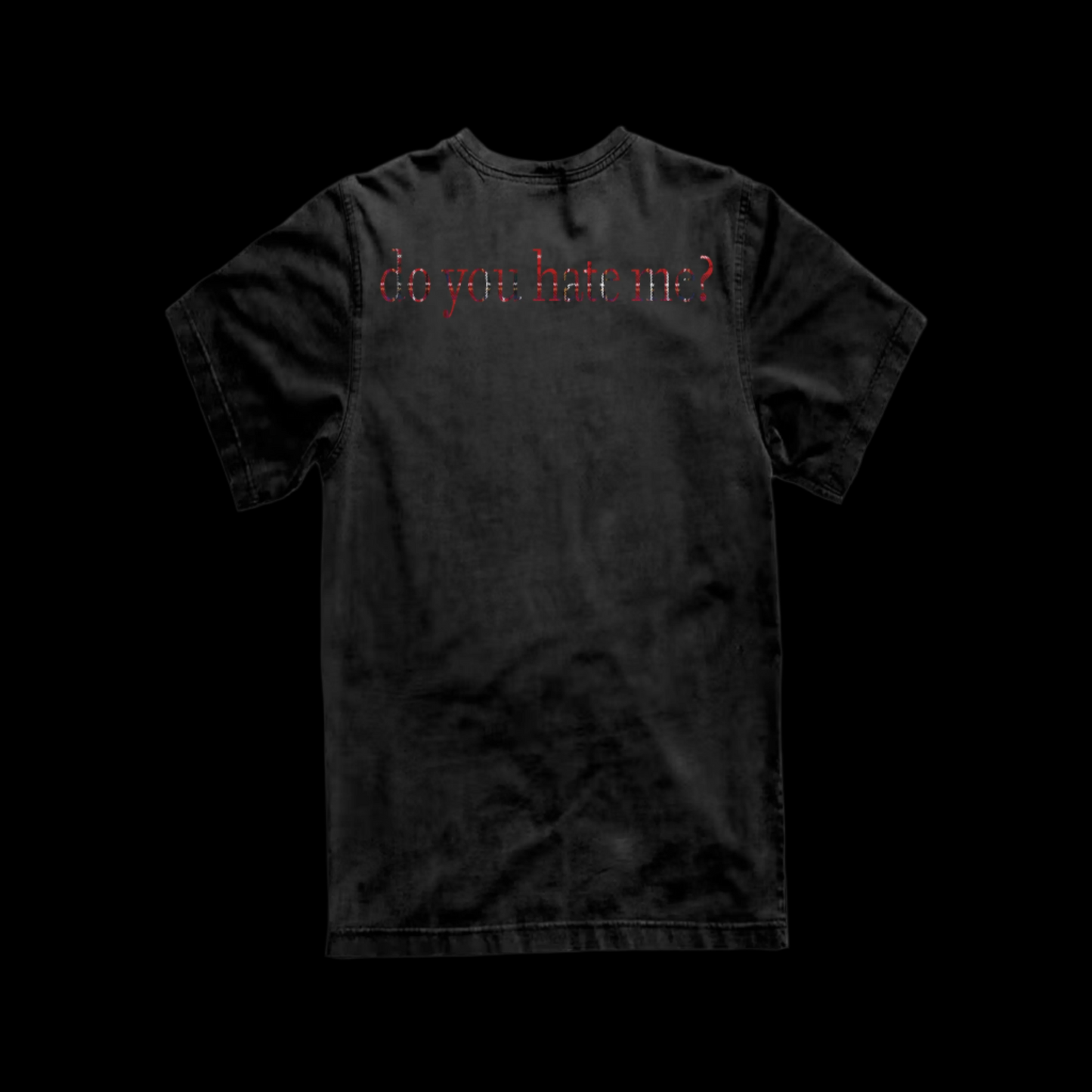 IRAQ TEE