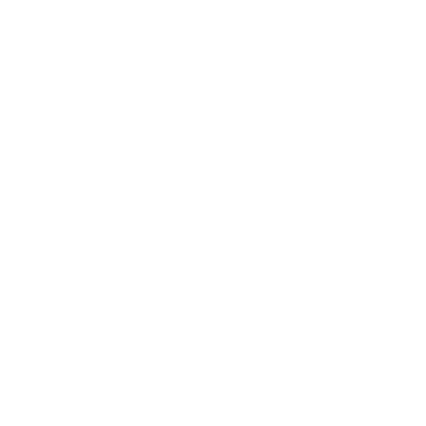 Velvet Veil